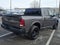 2024 RAM 1500 Classic Warlock 4x4 Crew Cab 5'7" Box