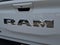 2025 RAM 1500 Laramie 4x4 Crew Cab 5'7" Box