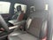 2025 RAM 1500 Rebel 4x4 Crew Cab 5'7" Box