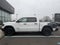 2025 RAM 1500 Rebel 4x4 Crew Cab 5'7" Box