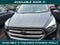 2017 Ford Escape SE FWD
