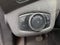 2017 Ford Escape SE FWD