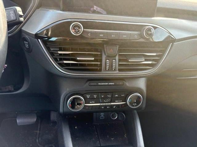 2023 Ford Escape Active AWD