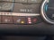 2023 Ford Escape Active AWD