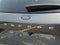 2023 Ford Escape Active AWD