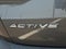 2023 Ford Escape Active AWD