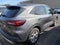 2023 Ford Escape Active AWD