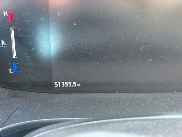 2023 Ford Escape Active AWD