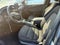 2023 Ford Escape Active AWD
