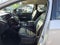 2019 Ford Escape Titanium 4WD