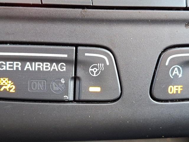 2019 Ford Escape Titanium 4WD