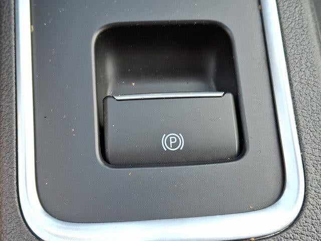 2019 Ford Escape Titanium 4WD