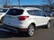2019 Ford Escape Titanium 4WD