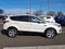 2019 Ford Escape Titanium 4WD