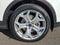2019 Ford Escape Titanium 4WD