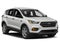 2019 Ford Escape Titanium 4WD