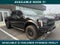 2024 Ford F-150 Raptor 4WD SuperCrew 5.5' Box