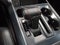 2024 Ford F-150 Raptor 4WD SuperCrew 5.5' Box