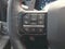 2024 Ford F-150 Raptor 4WD SuperCrew 5.5' Box