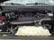2024 Ford F-150 Raptor 4WD SuperCrew 5.5' Box