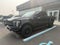 2024 Ford F-150 Raptor 4WD SuperCrew 5.5' Box
