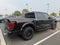 2024 Ford F-150 Raptor 4WD SuperCrew 5.5' Box