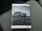 2020 Ford F-150 XL 4WD SuperCab 6.5' Box