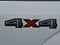 2020 Ford F-150 XL 4WD SuperCab 6.5' Box
