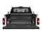 2020 Ford F-150 XL 4WD SuperCab 6.5' Box