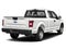 2020 Ford F-150 XL 4WD SuperCab 6.5' Box