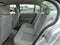 2007 Chevrolet Cobalt 4dr Sdn LS