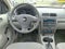2007 Chevrolet Cobalt 4dr Sdn LS