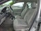 2007 Chevrolet Cobalt 4dr Sdn LS