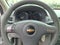 2007 Chevrolet Cobalt 4dr Sdn LS