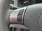 2007 Chevrolet Cobalt 4dr Sdn LS