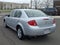 2007 Chevrolet Cobalt 4dr Sdn LS