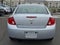 2007 Chevrolet Cobalt 4dr Sdn LS