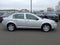 2007 Chevrolet Cobalt 4dr Sdn LS