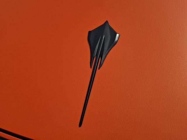 2020 Chevrolet Corvette Stingray Coupe 1LT