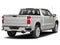 2020 Chevrolet Silverado 1500 Crew Cab Short Box 4-Wheel Drive High Country