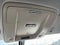 2016 Chevrolet Silverado 1500 Double Cab Standard Box 4-Wheel Drive LT