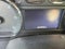 2016 Chevrolet Silverado 1500 Double Cab Standard Box 4-Wheel Drive LT