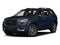 2016 GMC Acadia AWD SLT-1