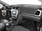 2016 GMC Acadia AWD SLT-1