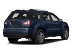 2016 GMC Acadia AWD SLT-1