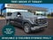 2025 GMC Sierra 1500 Crew Cab Short Box 4-Wheel Drive SLT