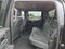 2025 GMC Sierra 1500 Crew Cab Short Box 4-Wheel Drive SLT