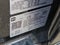 2025 GMC Sierra 1500 Crew Cab Short Box 4-Wheel Drive SLT