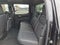 2025 GMC Sierra 1500 Crew Cab Short Box 4-Wheel Drive SLT