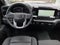 2025 GMC Sierra 1500 Crew Cab Short Box 4-Wheel Drive SLT